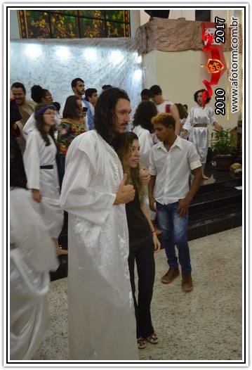 rolim de moura